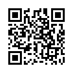 77063390P QRCode