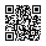 77063474P QRCode