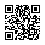 77063513P QRCode