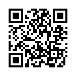 770669-5 QRCode