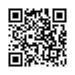 770743-1 QRCode