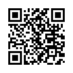 77081101 QRCode