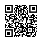 77081101P QRCode