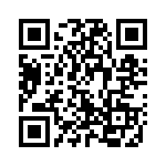 77081102 QRCode