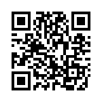 77081103P QRCode