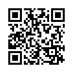 77081153P QRCode