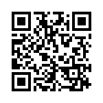 77081181P QRCode