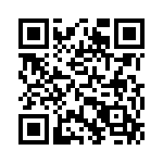 77081201P QRCode