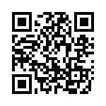 77081202 QRCode