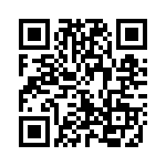 77081392P QRCode