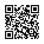 77081681P QRCode