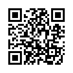 77081820 QRCode