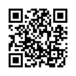 77081821 QRCode