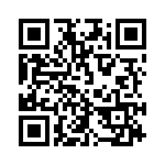 77081821P QRCode