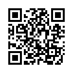 77083122 QRCode