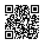 77083122P QRCode