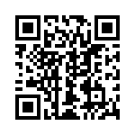 77083274P QRCode