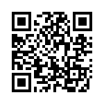 770835-1 QRCode