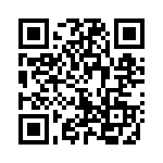 770835-3 QRCode