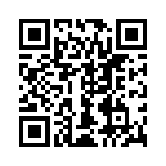 77083510P QRCode