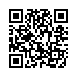 77083563P QRCode