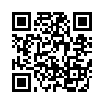 7708581-130P QRCode