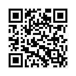 770872-2 QRCode