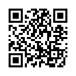 770875-2 QRCode