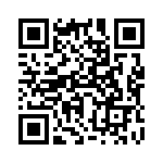 7709-8 QRCode