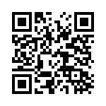 770903-6 QRCode