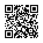 770904-1 QRCode