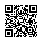 770967-1 QRCode