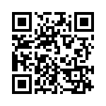 770972-1 QRCode