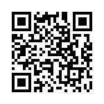 770972-2 QRCode