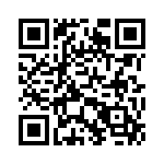 770974-1 QRCode