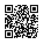 770988-3 QRCode