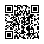 770W-X2-07 QRCode