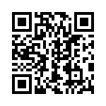 770W-X2-11 QRCode