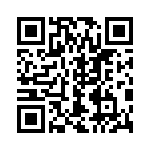 770W-X2-13 QRCode