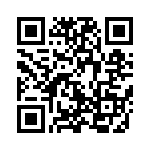 771-250-NB-A QRCode