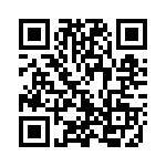 771-250-P QRCode