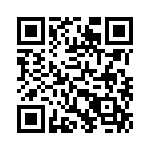 771W-AX2-01 QRCode