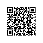 772-E09-103R001 QRCode