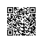 772-E09-113R001 QRCode