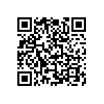 772-E09-213R011 QRCode