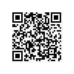 772-E09-213R051 QRCode