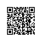 772-E15-113R011 QRCode