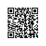 772-E15-213R051 QRCode