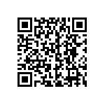 772-E25-213R011 QRCode