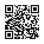 77203C QRCode